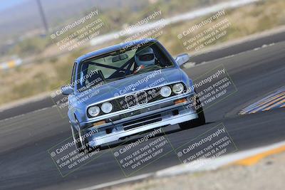 media/May-21-2023-SCCA SD (Sun) [[070d0efdf3]]/2-Intermediate Group/Session 1 (Turn 11)/